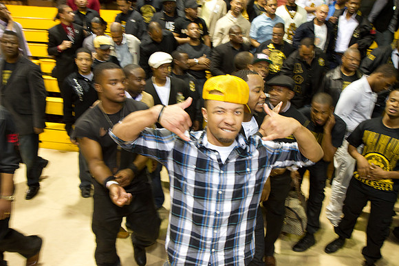 XU_2011_Probate_5341