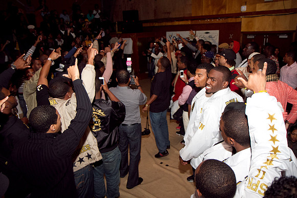 XU_2011_Probate_5143