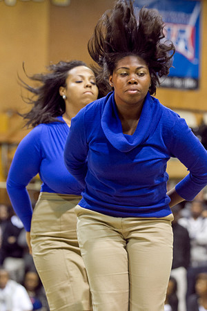 XU_2011_Probate_5127