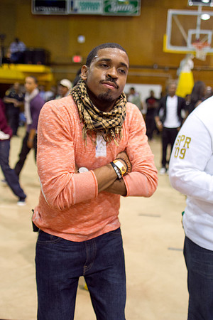 XU_2011_Probate_4822