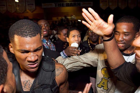 XU_2011_Probate_5196
