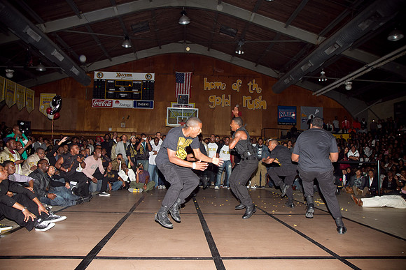 XU_2011_Probate_5241