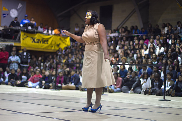 XU_2011_Probate_4959