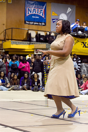 XU_2011_Probate_5066