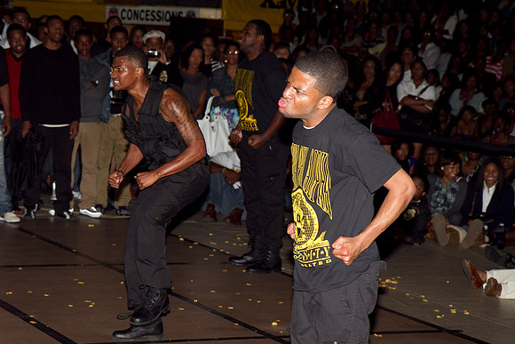 XU_2011_Probate_5237