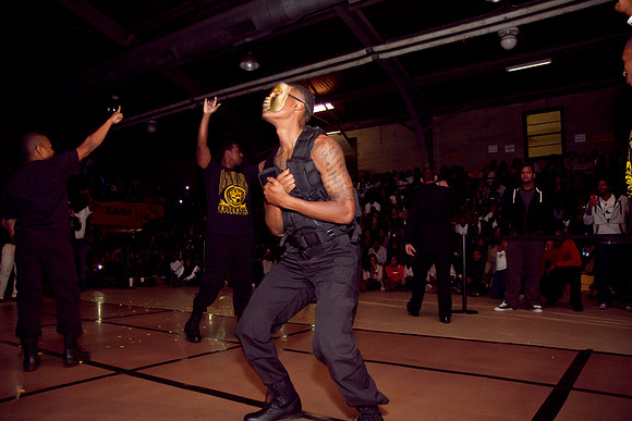 XU_2011_Probate_5179