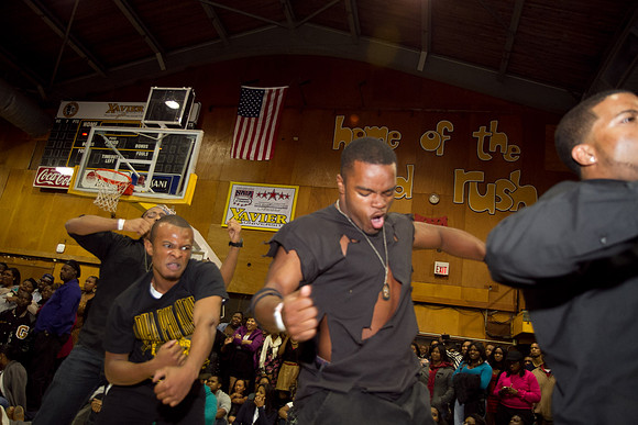 XU_2011_Probate_4777