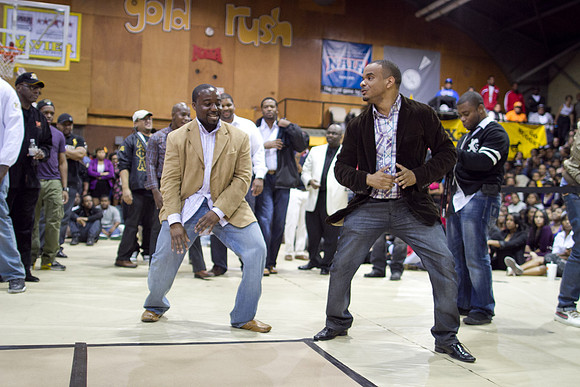 XU_2011_Probate_4830