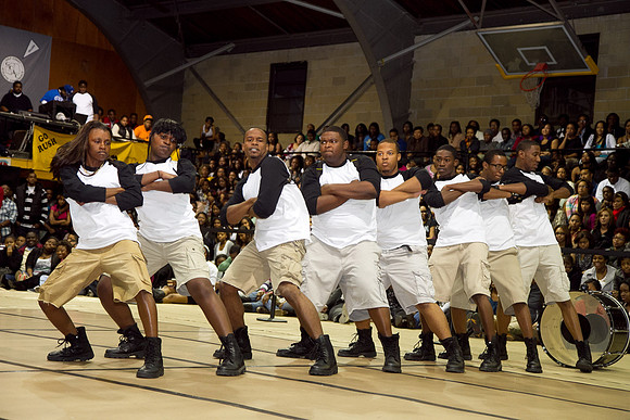 XU_2011_Probate_4706