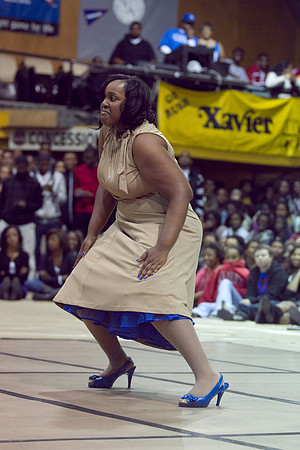 XU_2011_Probate_4990