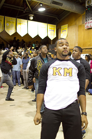 XU_2011_Probate_4791
