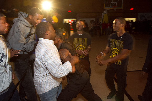 XU_2011_Probate_5199