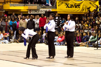 XU_2011_Probate_4611
