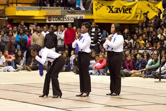 XU_2011_Probate_4611
