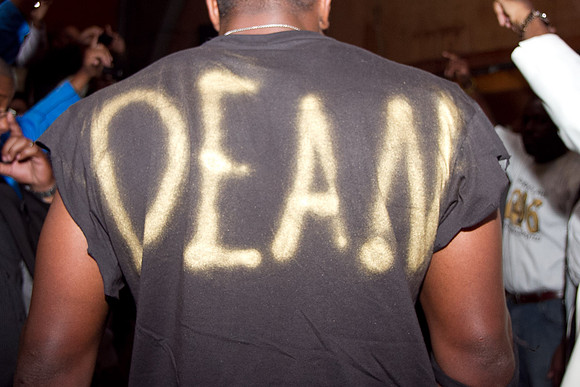 XU_2011_Probate_5148