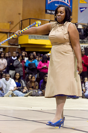 XU_2011_Probate_5080