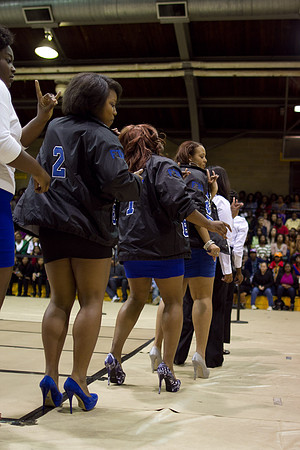 XU_2011_Probate_4660