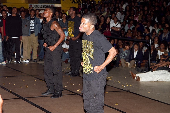 XU_2011_Probate_5236