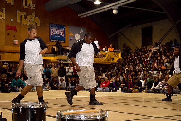 XU_2011_Probate_4715