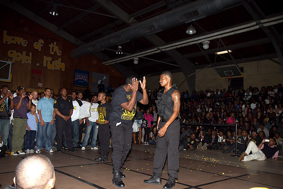 XU_2011_Probate_5227