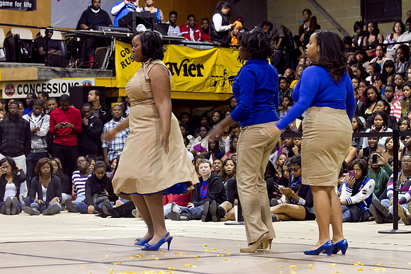 XU_2011_Probate_5090