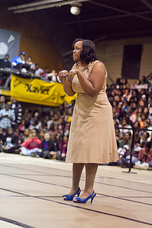 XU_2011_Probate_4987