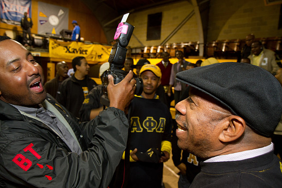 XU_2011_Probate_5342