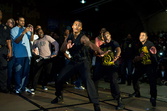 XU_2011_Probate_5252