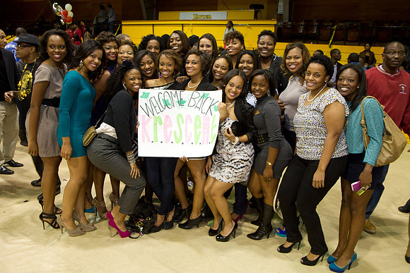 XU_2011_Probate_5314
