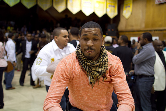 XU_2011_Probate_4784