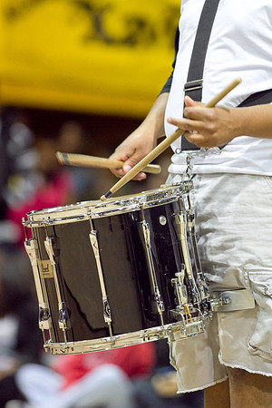 XU_2011_Probate_4684