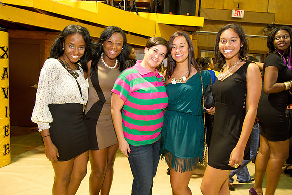 XU_2011_Probate_5357