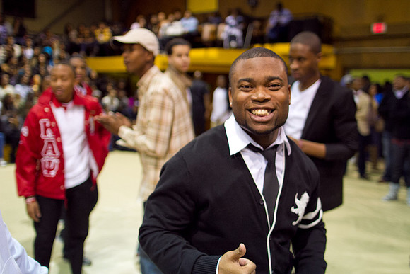 XU_2011_Probate_4824