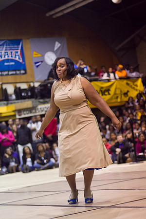 XU_2011_Probate_4980