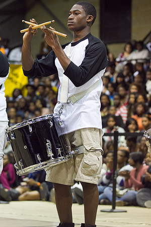 XU_2011_Probate_4694