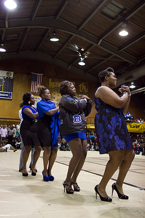 XU_2011_Probate_4658