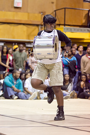 XU_2011_Probate_4677
