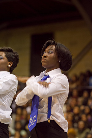 XU_2011_Probate_4642