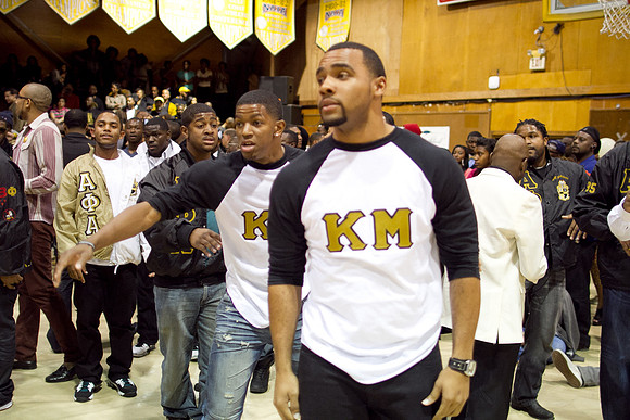 XU_2011_Probate_4787