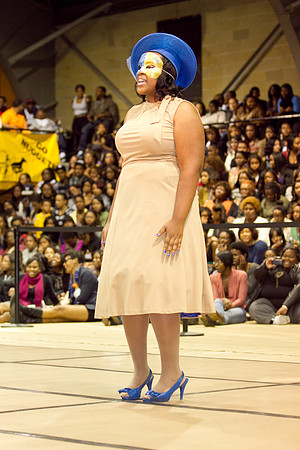 XU_2011_Probate_4951