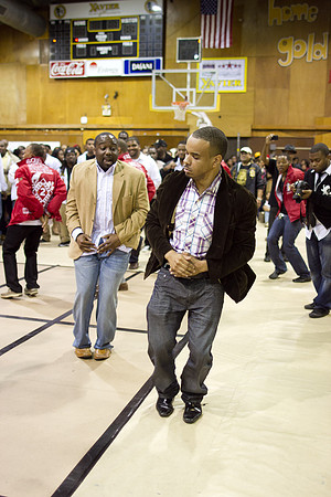 XU_2011_Probate_4843