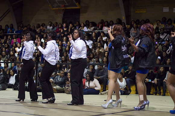 XU_2011_Probate_4669