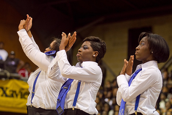 XU_2011_Probate_4636