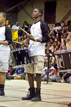 XU_2011_Probate_4685