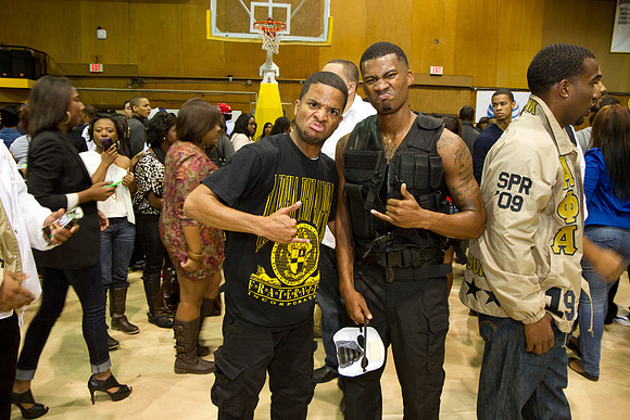 XU_2011_Probate_5273