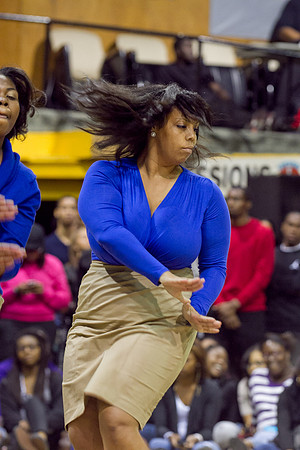 XU_2011_Probate_5112