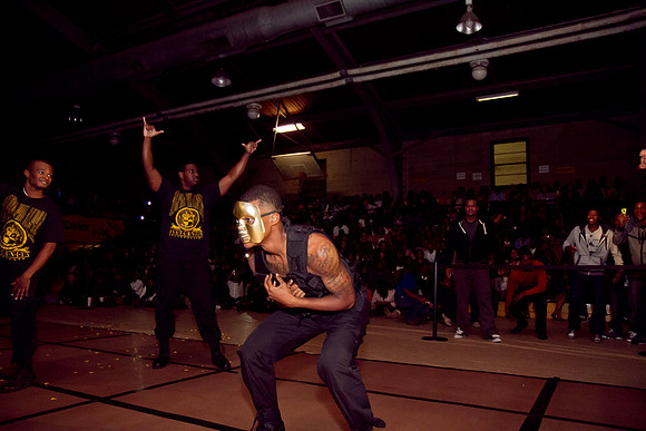 XU_2011_Probate_5177