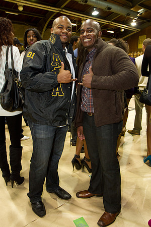 XU_2011_Probate_5295
