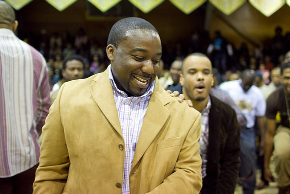 XU_2011_Probate_4801