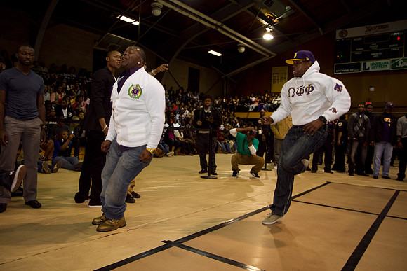 XU_2011_Probate_4907